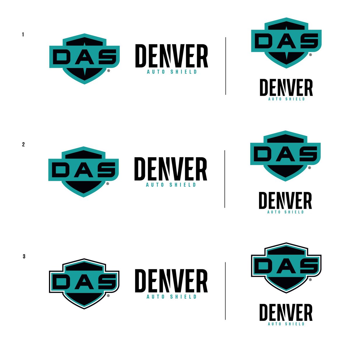 Goldfield Design Co tweet media