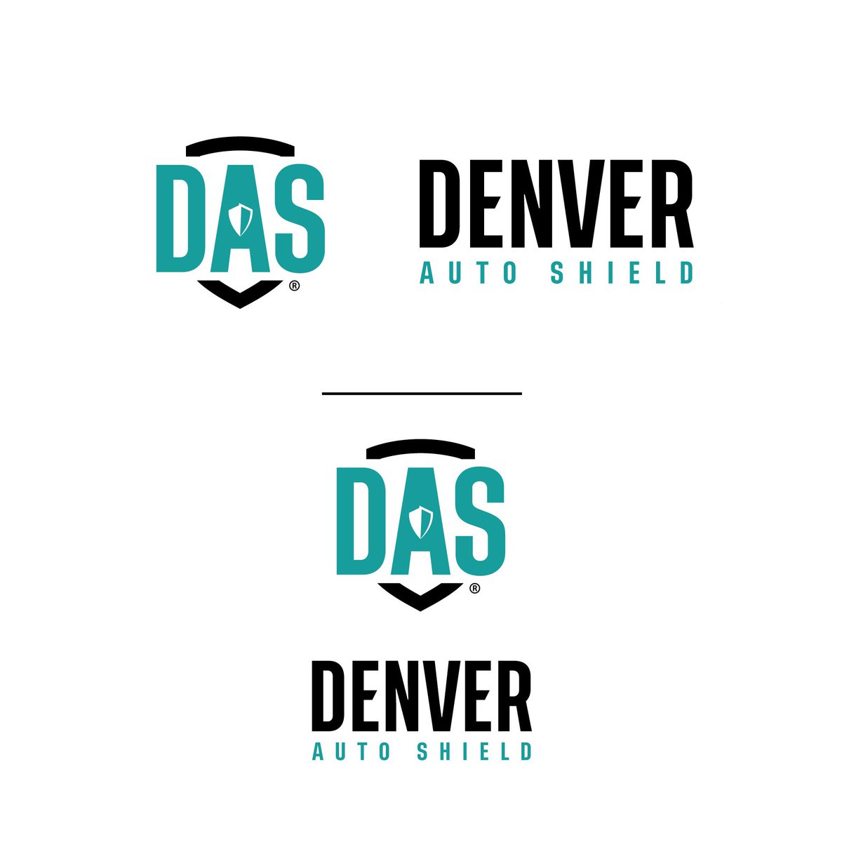 Goldfield Design Co tweet media