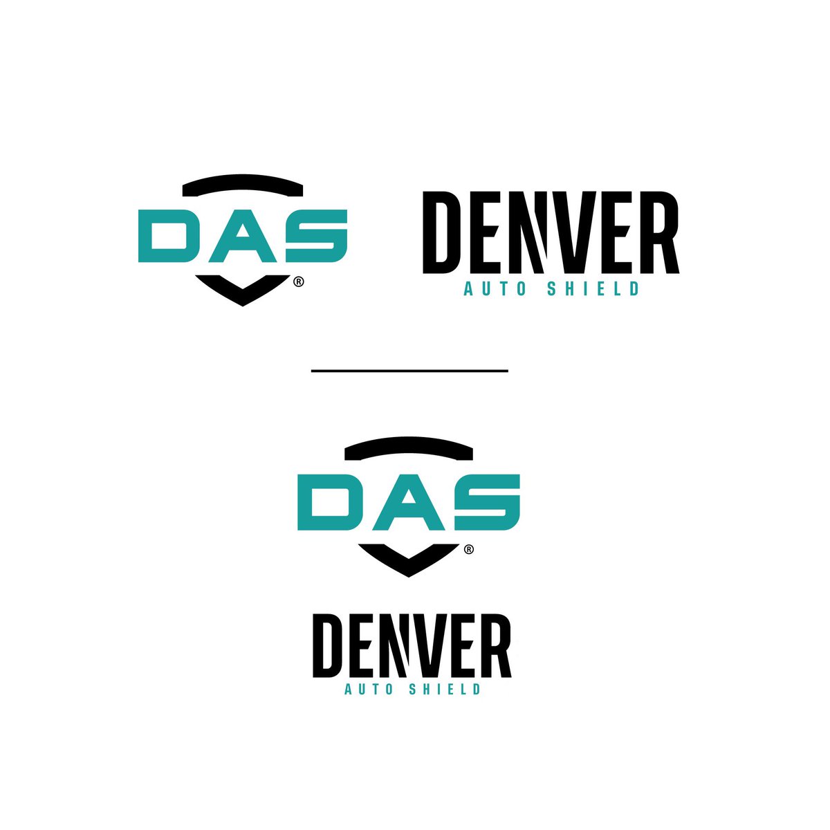 Goldfield Design Co tweet media