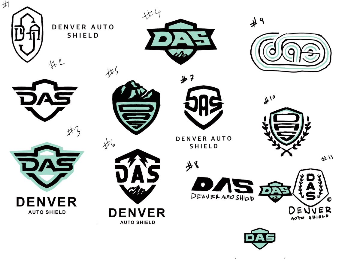 Goldfield Design Co tweet media