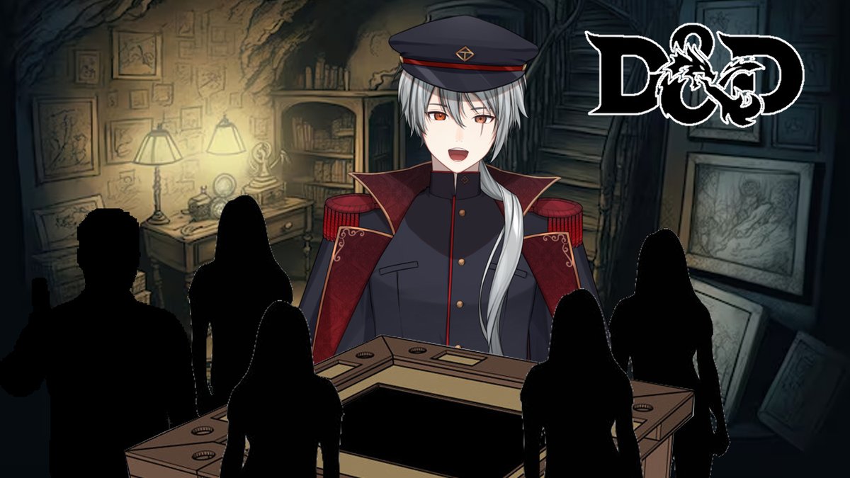 Byakko T. Kenshiro ⚔☕ tweet media