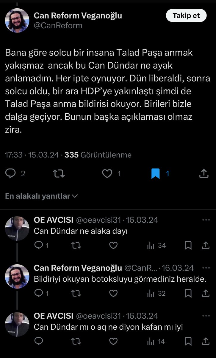 Jevzi tweet media