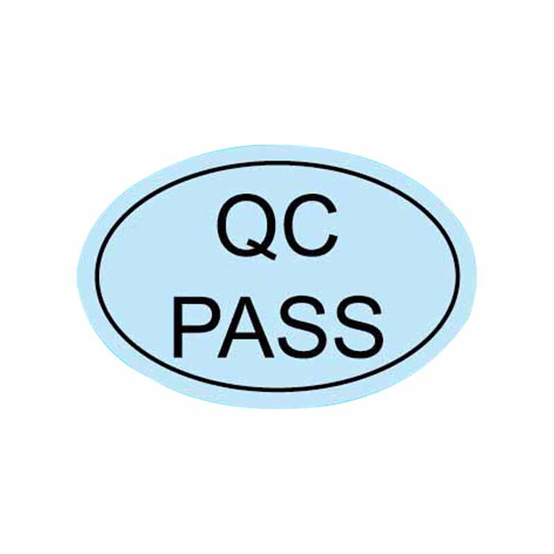 jim marsland tweet media