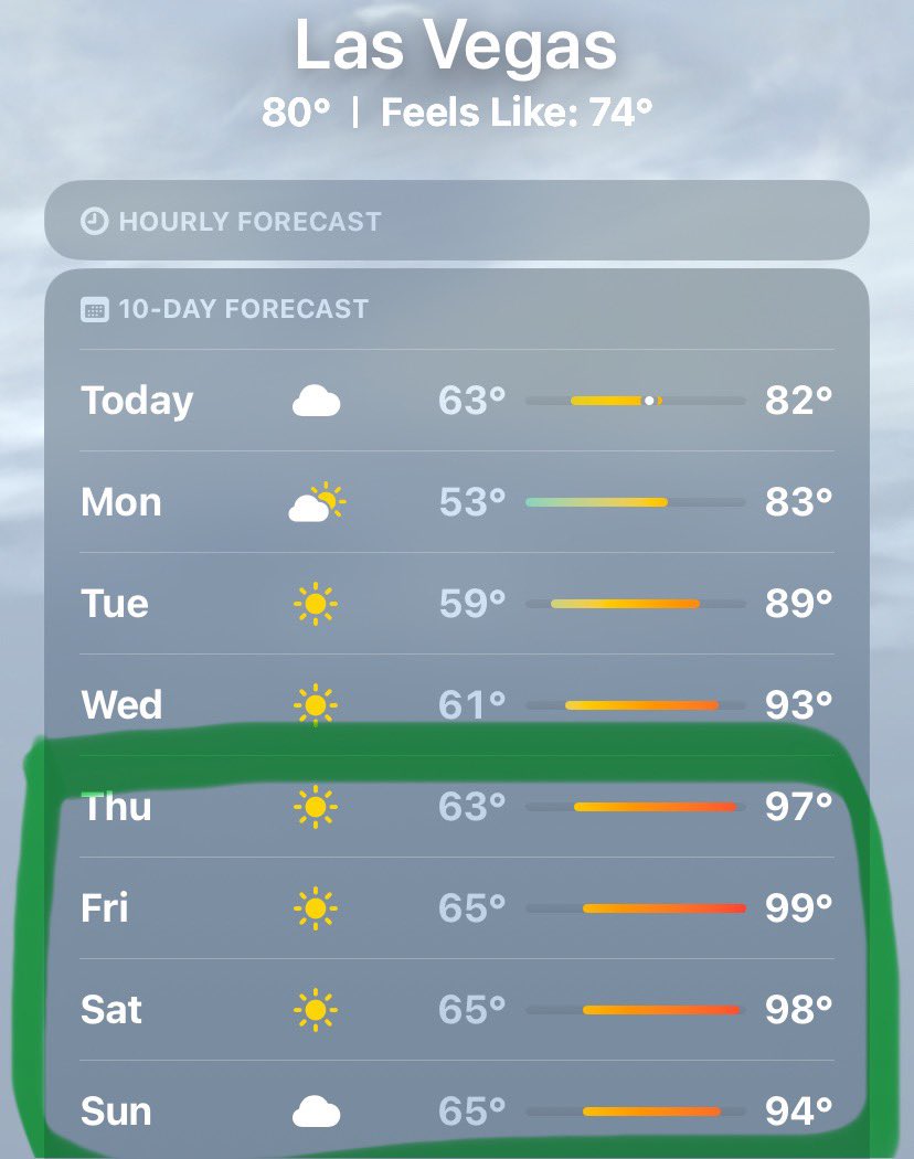 Marques Eversoll tweet media