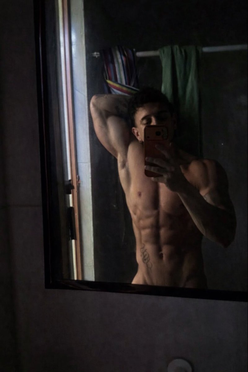 Gui dias 🏳️‍⚧️🇧🇷 tweet media