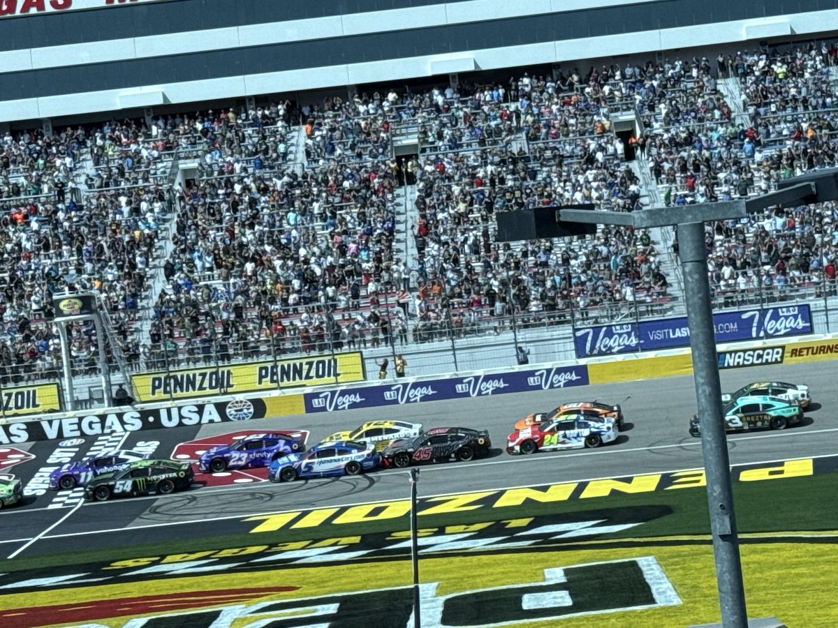 Kyle Robert tweet media