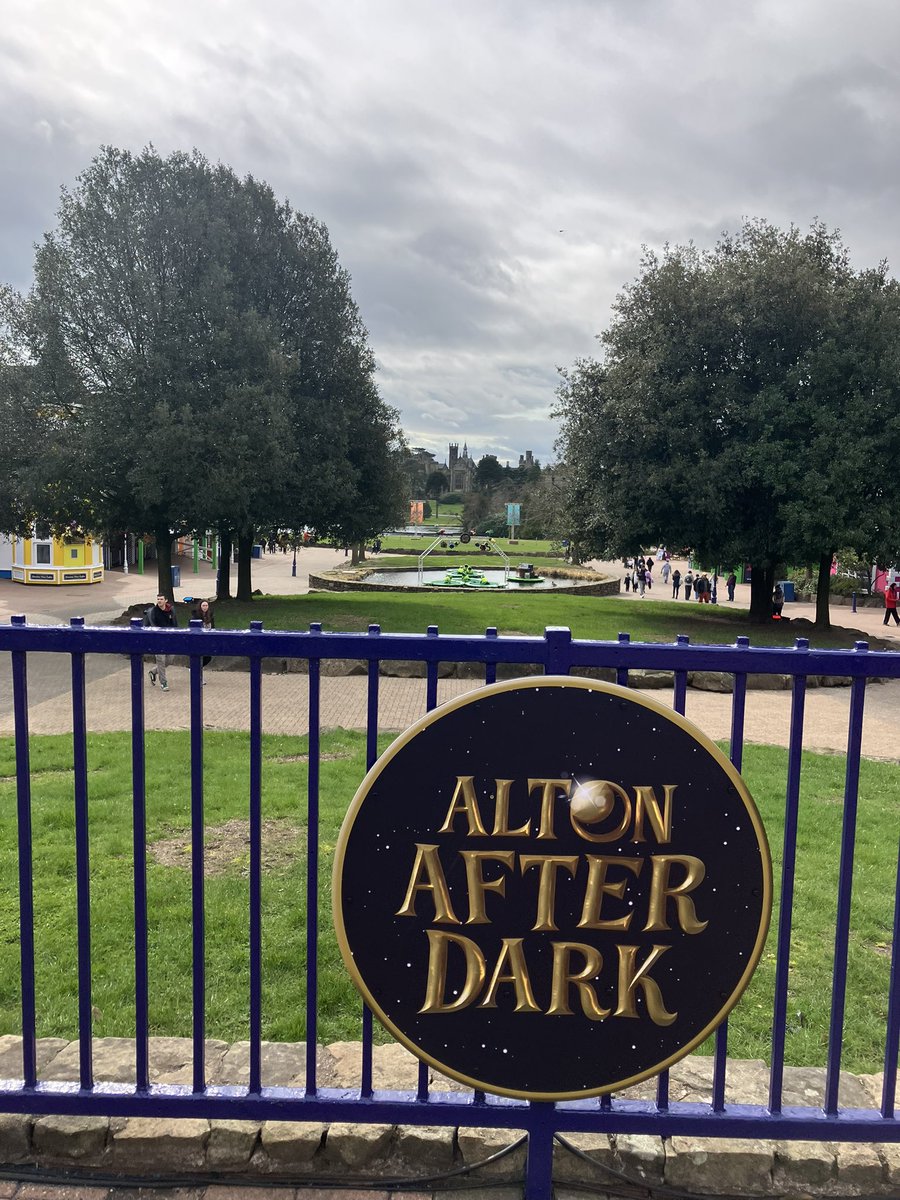 Matt - Coaster Giant tweet media