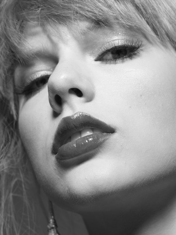 Oona | 🍁✨ tweet media