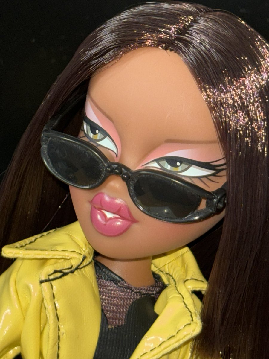 jacob ✦⋆₊˚⊹ tweet media