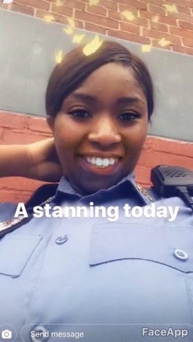 Crash (out) Bandicoot tweet media