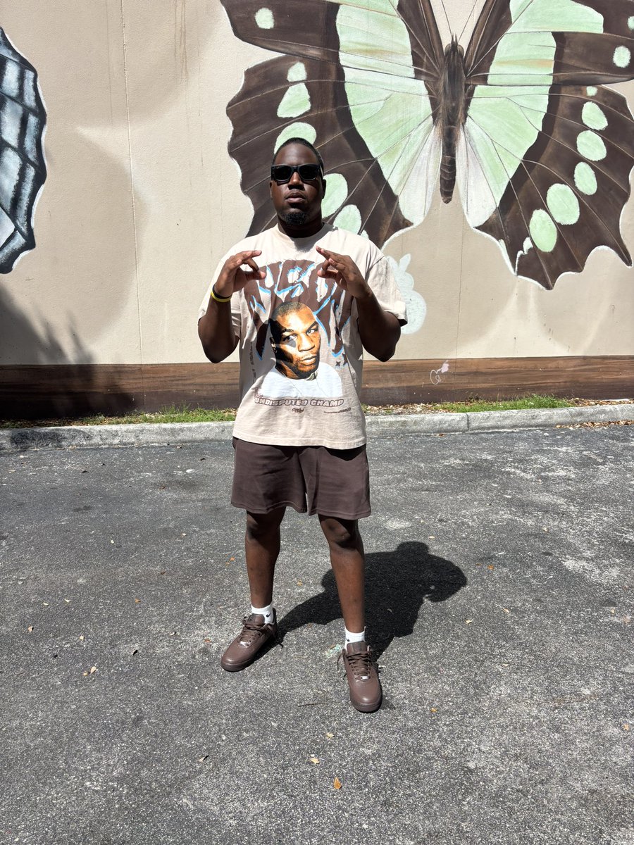 Voshon Waiters tweet media