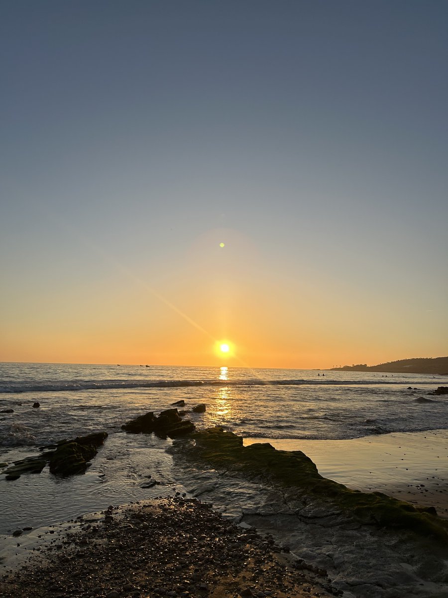 saha ftorkoum from taghazout