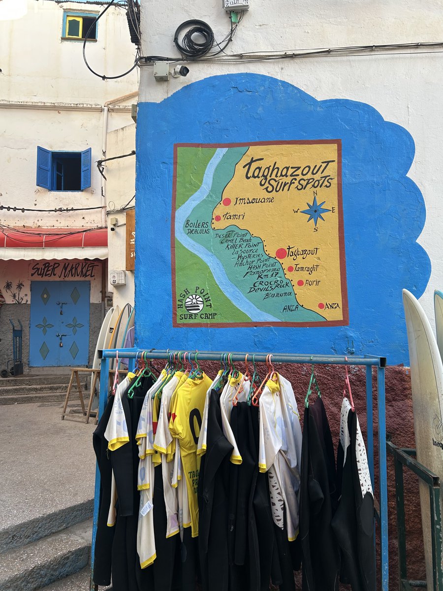 طابرة tweet media