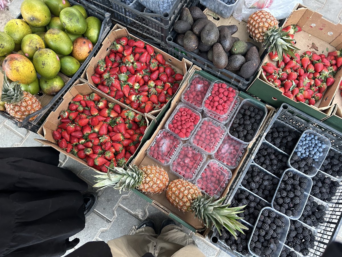 طابرة tweet media