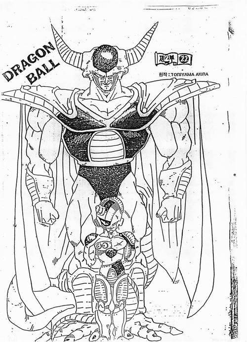 Retro 80's 90's 2000's tweet media