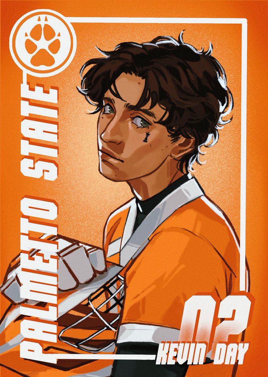 hamrikaa🔞 tweet media