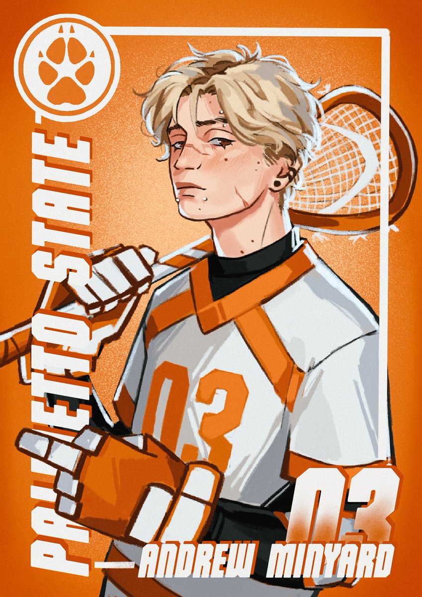 hamrikaa🔞 tweet media