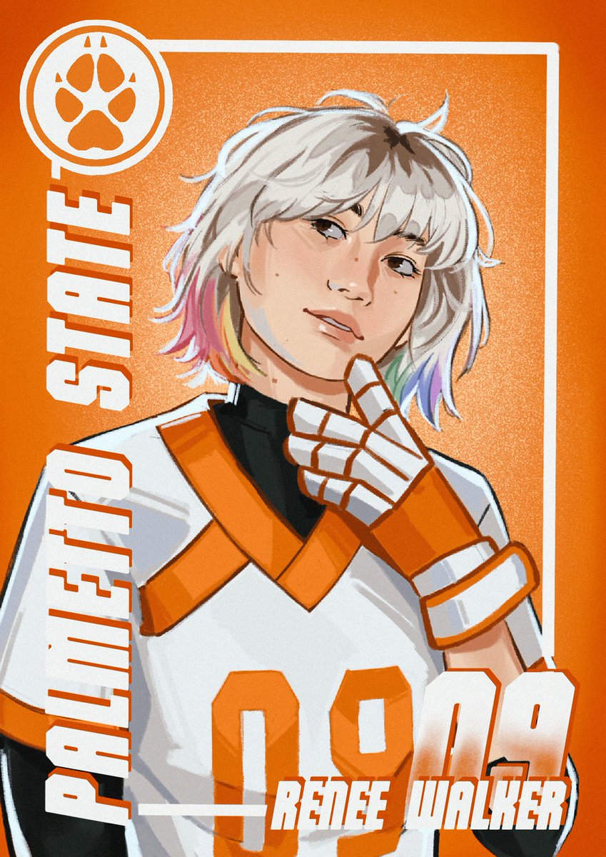 hamrikaa🔞 tweet media