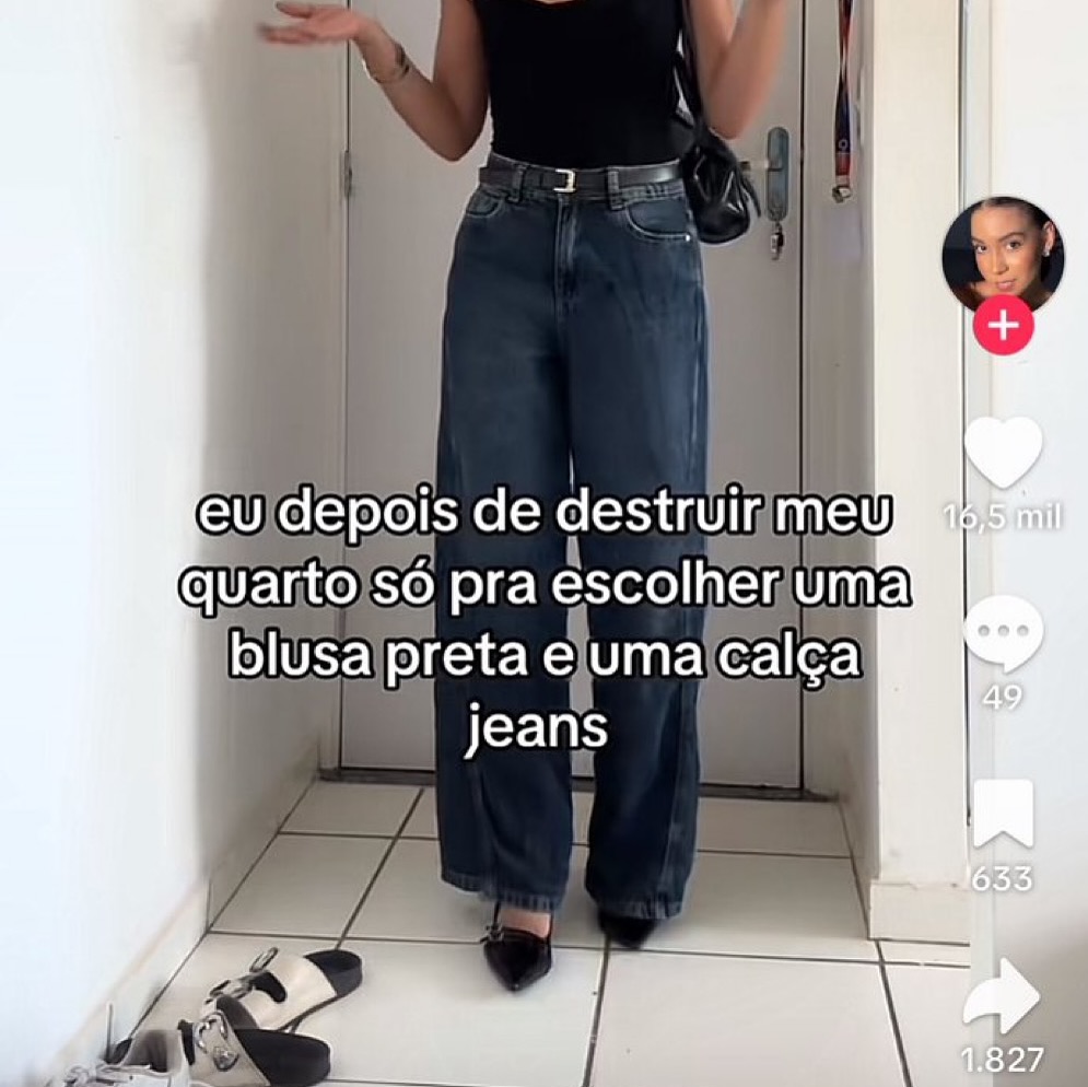 coisas burras ditas de forma inteligente (@burrosgeniais) on Twitter photo 