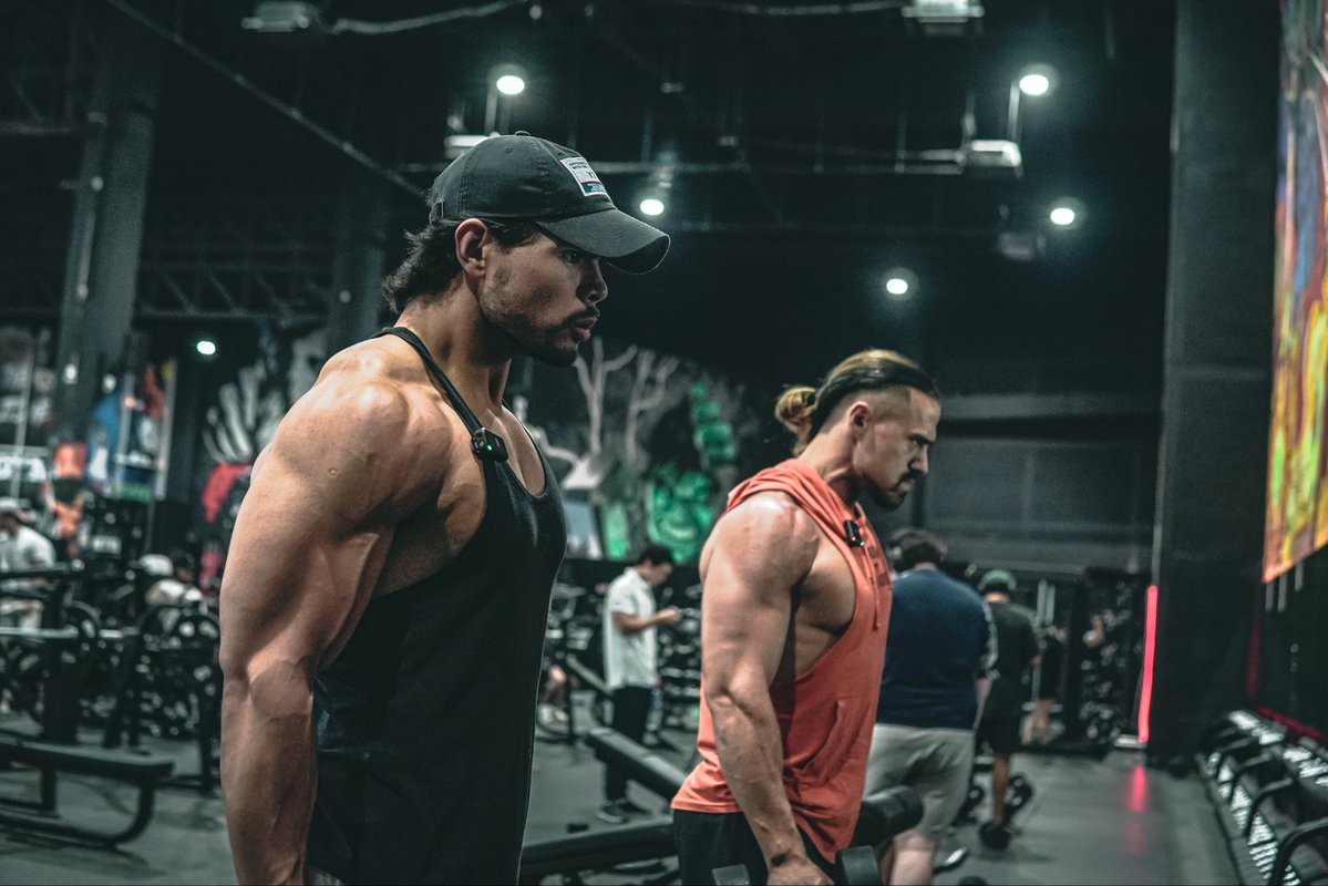 Angel Garza tweet media