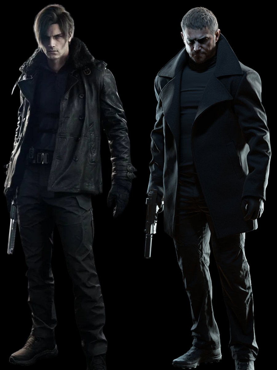 𝙱𝙴 𝙰𝙵𝚁𝙰𝙸𝙳 tweet media