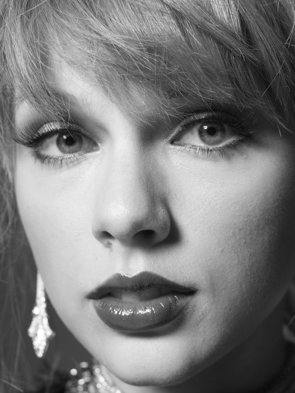 Oona | 🍁✨ tweet media