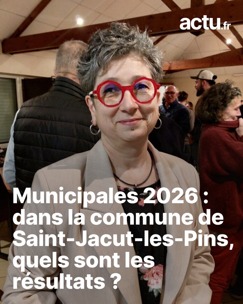 Infos Pays de Redon tweet media