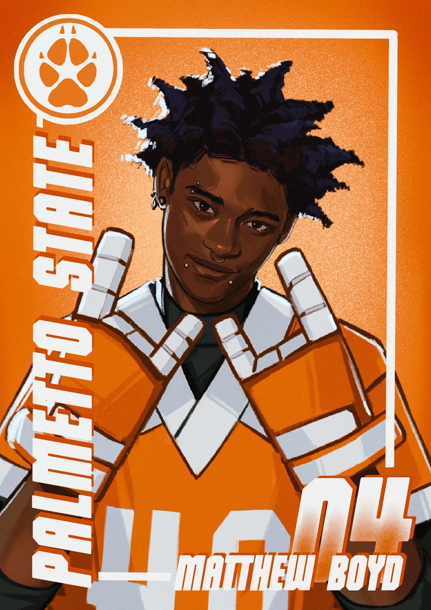 hamrikaa🔞 tweet media