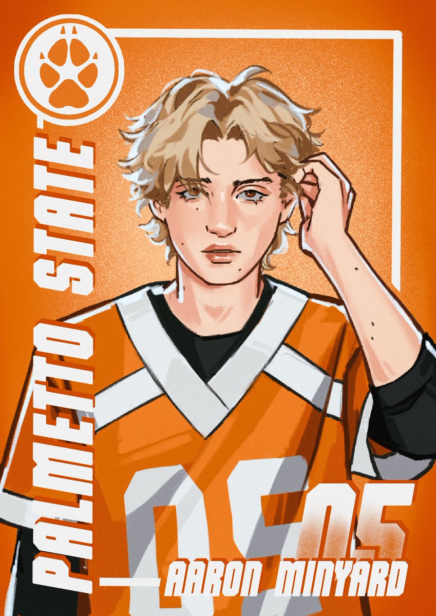 hamrikaa🔞 tweet media