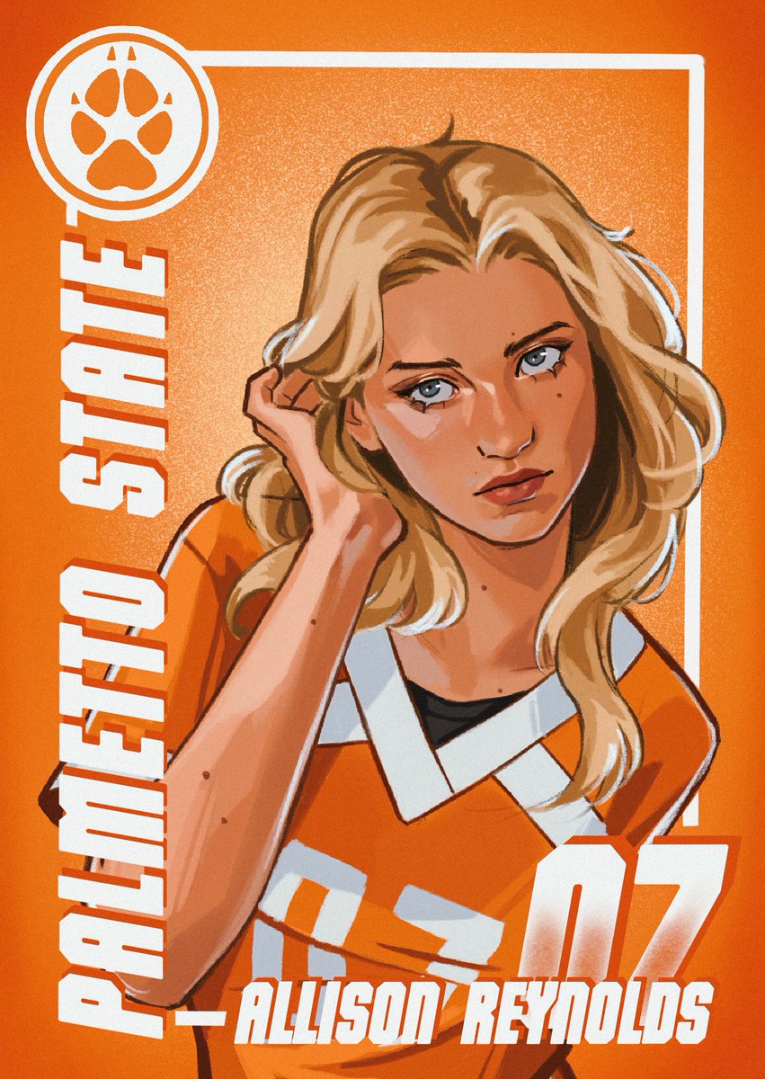 hamrikaa🔞 tweet media