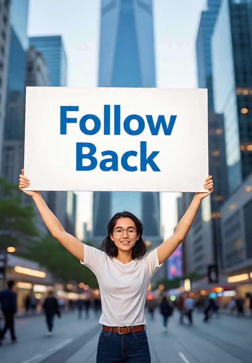 𝗦𝗮𝗺 𝗫 tweet media
