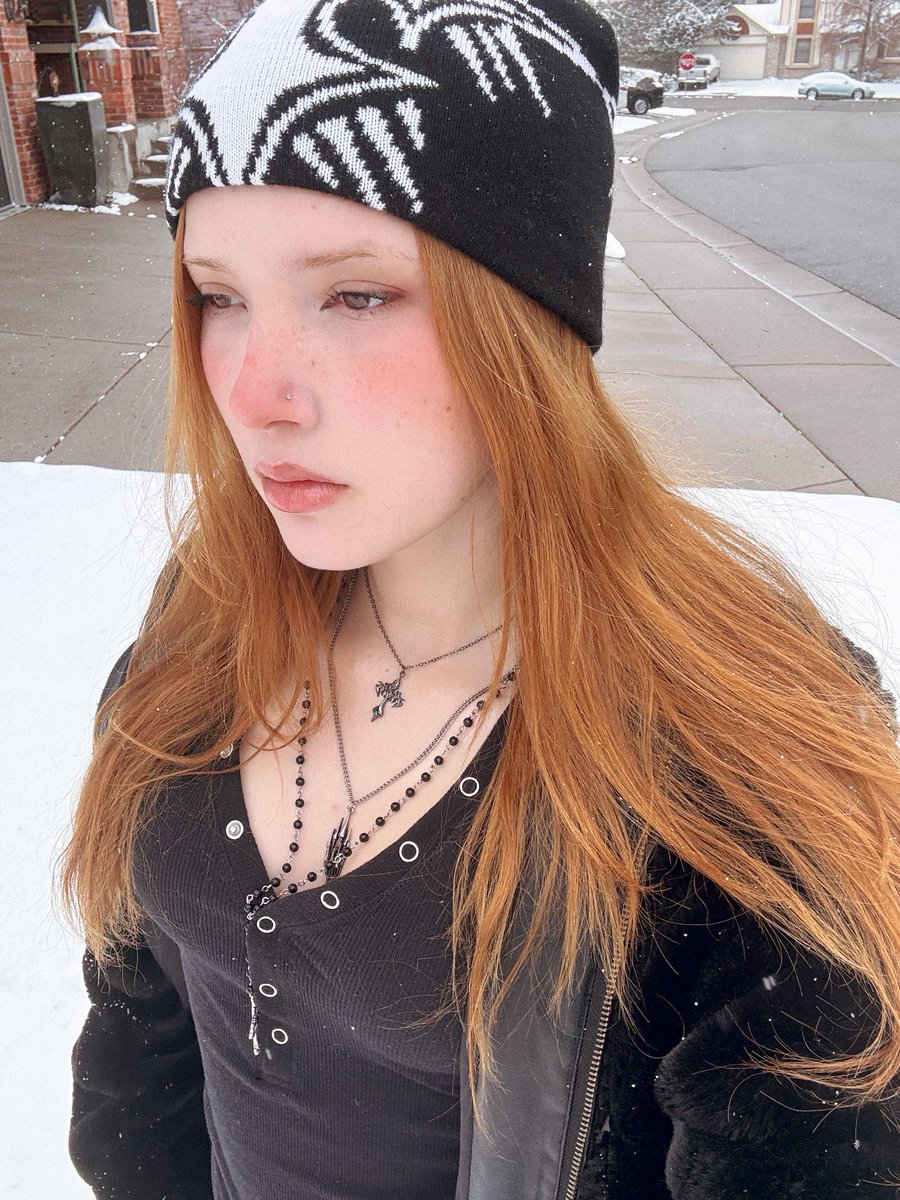 Ryan Gosling tweet media