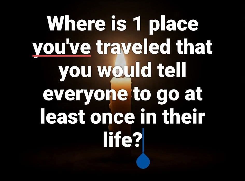 Elizabeth❣️ tweet media