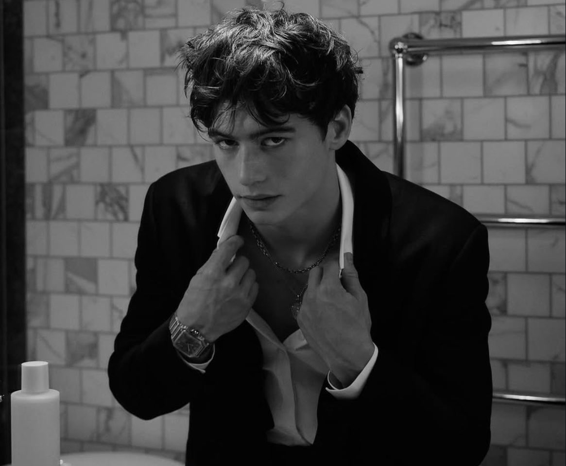 𝐅𝐴𝑀𝐸 𝐴𝐶𝐴𝐷𝐸𝑀𝑌 𝑃𝐽𝑂 tweet media