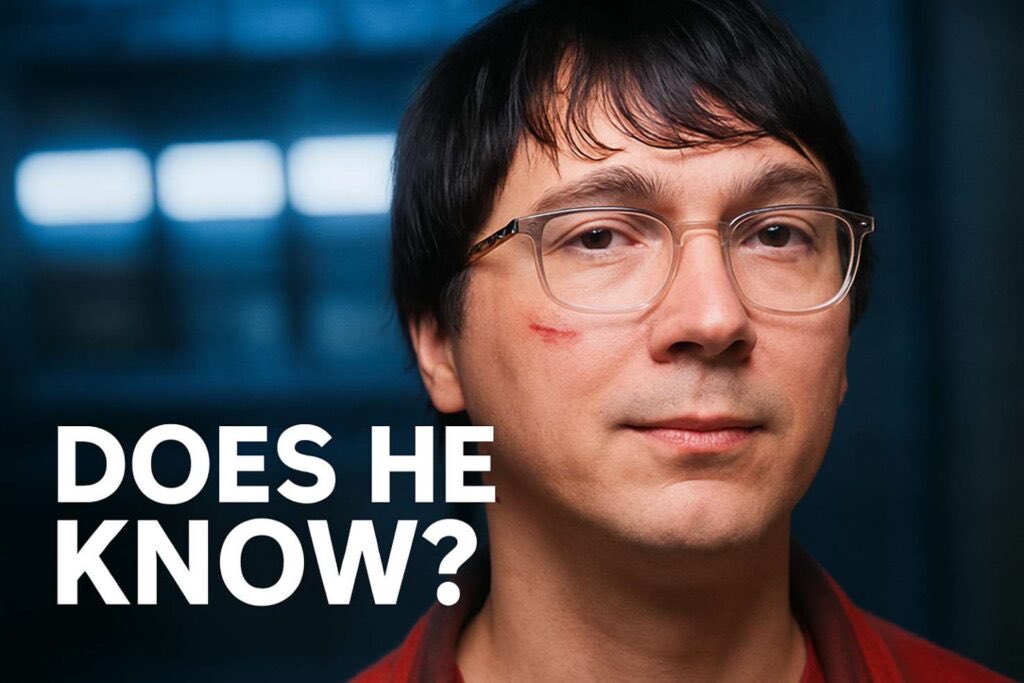 Shahed Chowdhuri tweet media