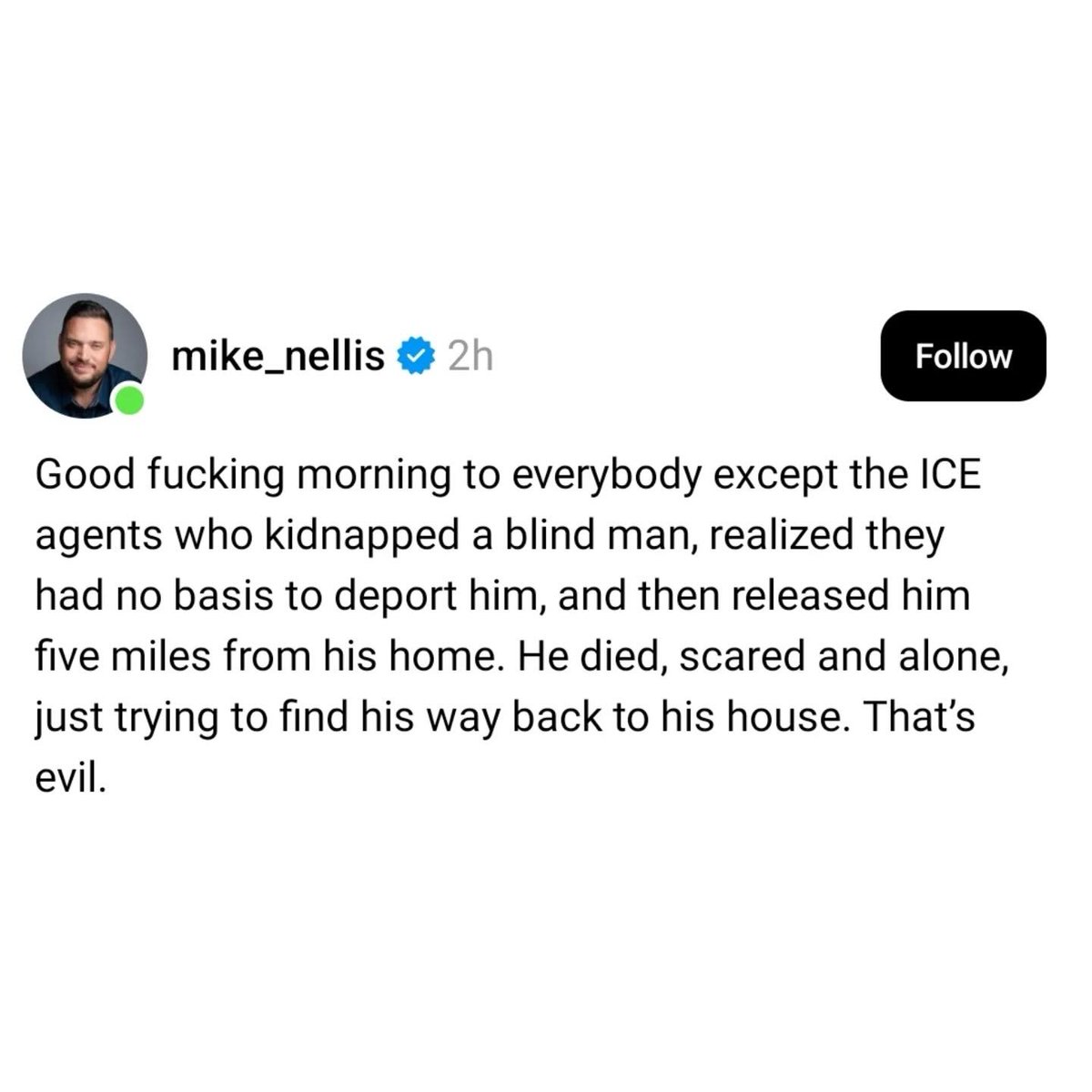 Protect The Rohingya tweet media