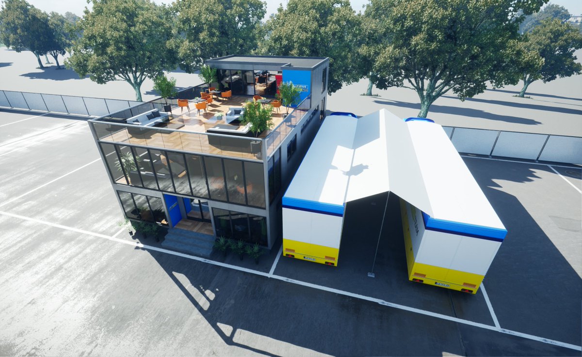 GameGecki tweet media