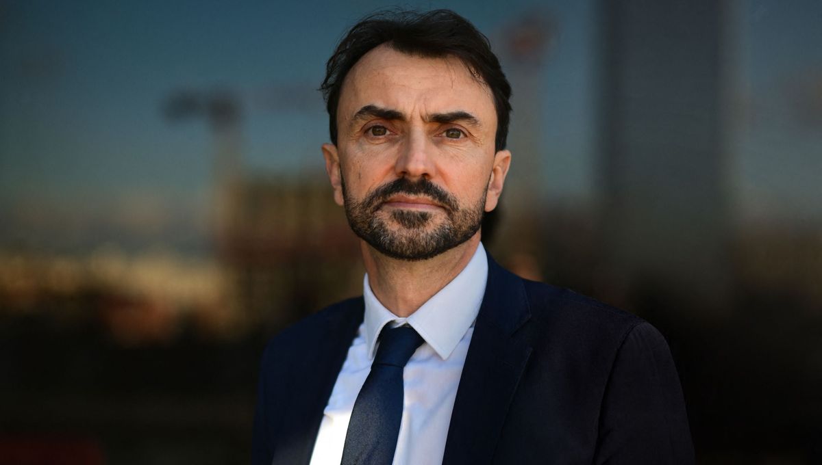 Cerfia tweet media
