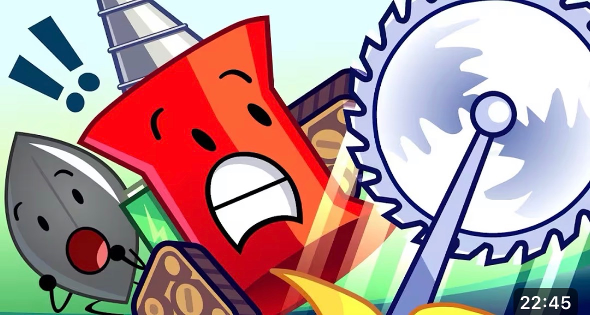 YouPhoneX tweet media