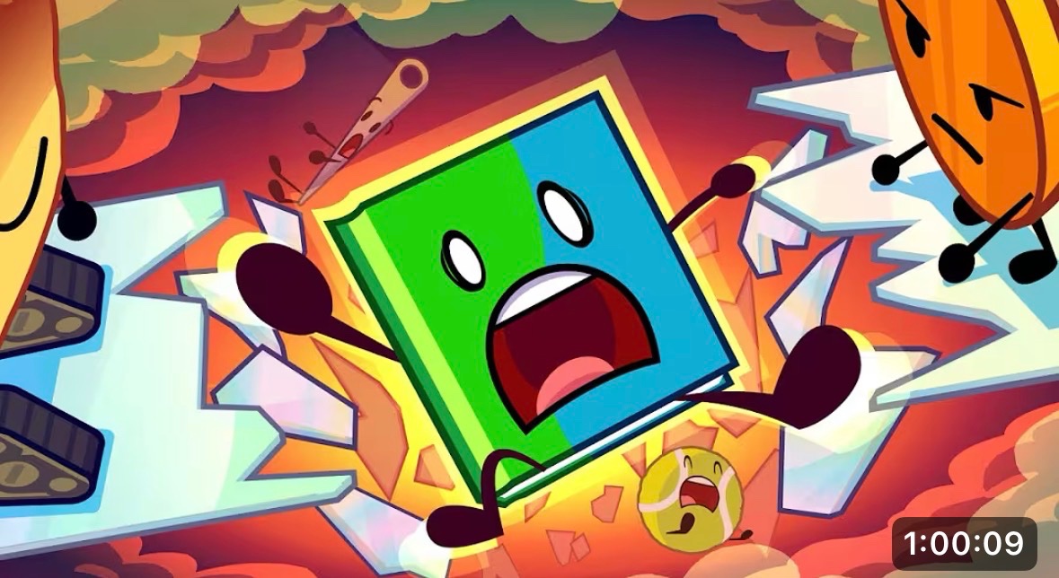 YouPhoneX tweet media