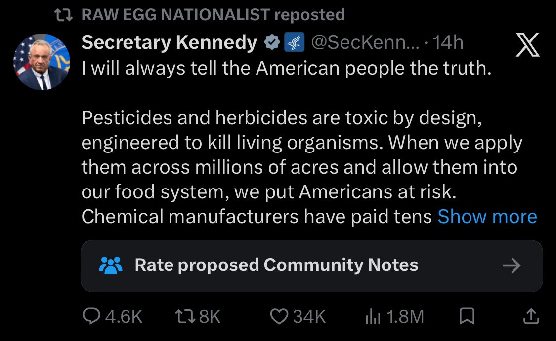 Pedro L. Gonzalez tweet media