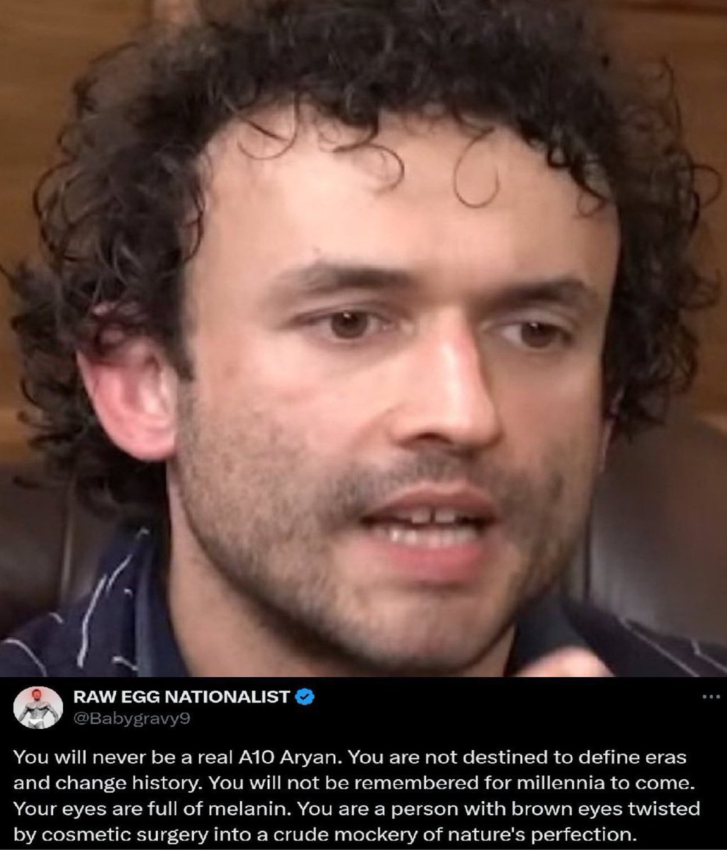 Pedro L. Gonzalez tweet media