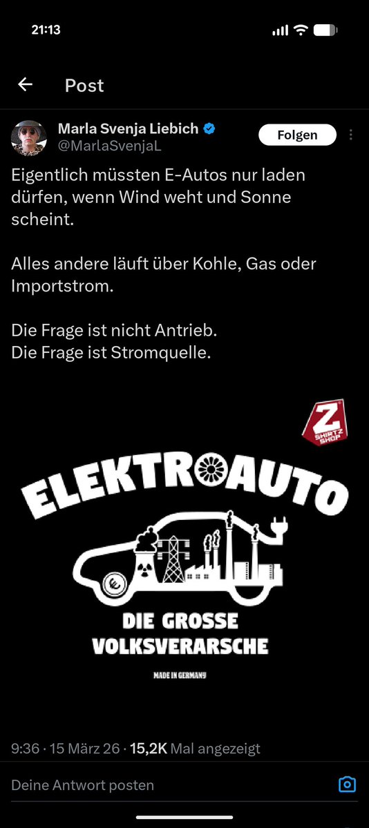 Jürgen Findeisen tweet media