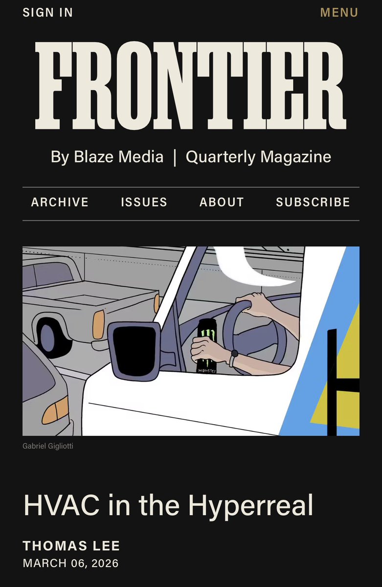 Ryan Hammill tweet media