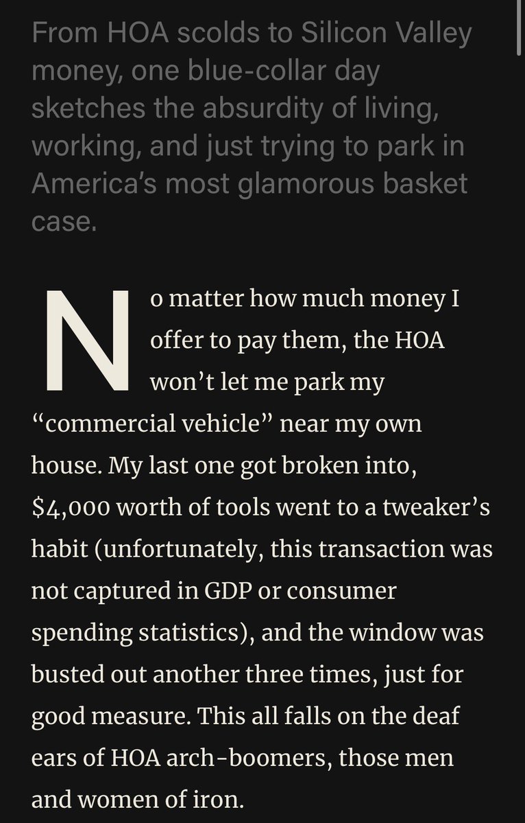 Ryan Hammill tweet media