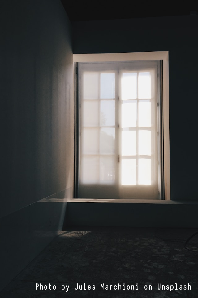 Appreciating Church tweet media