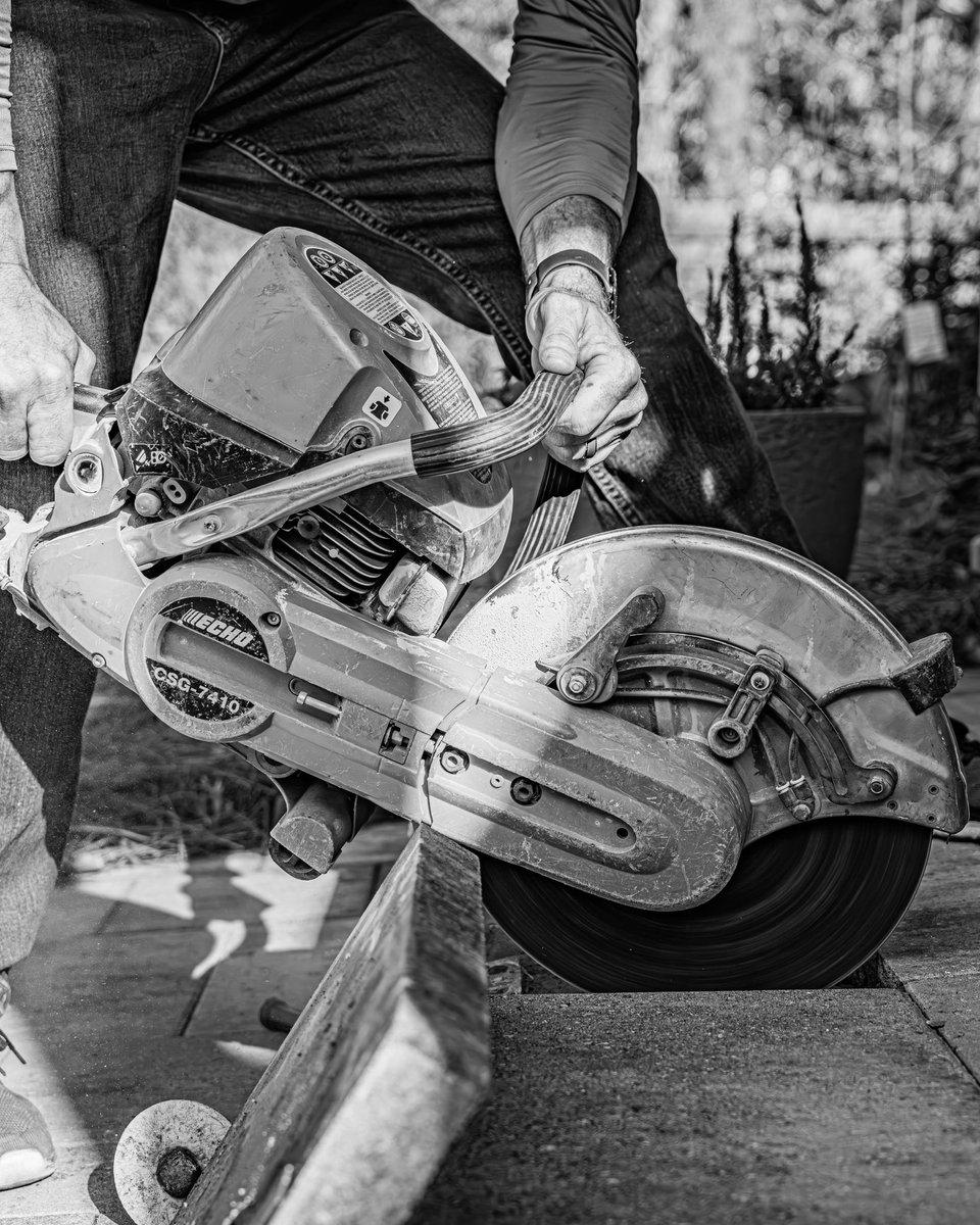 Zac Small tweet media