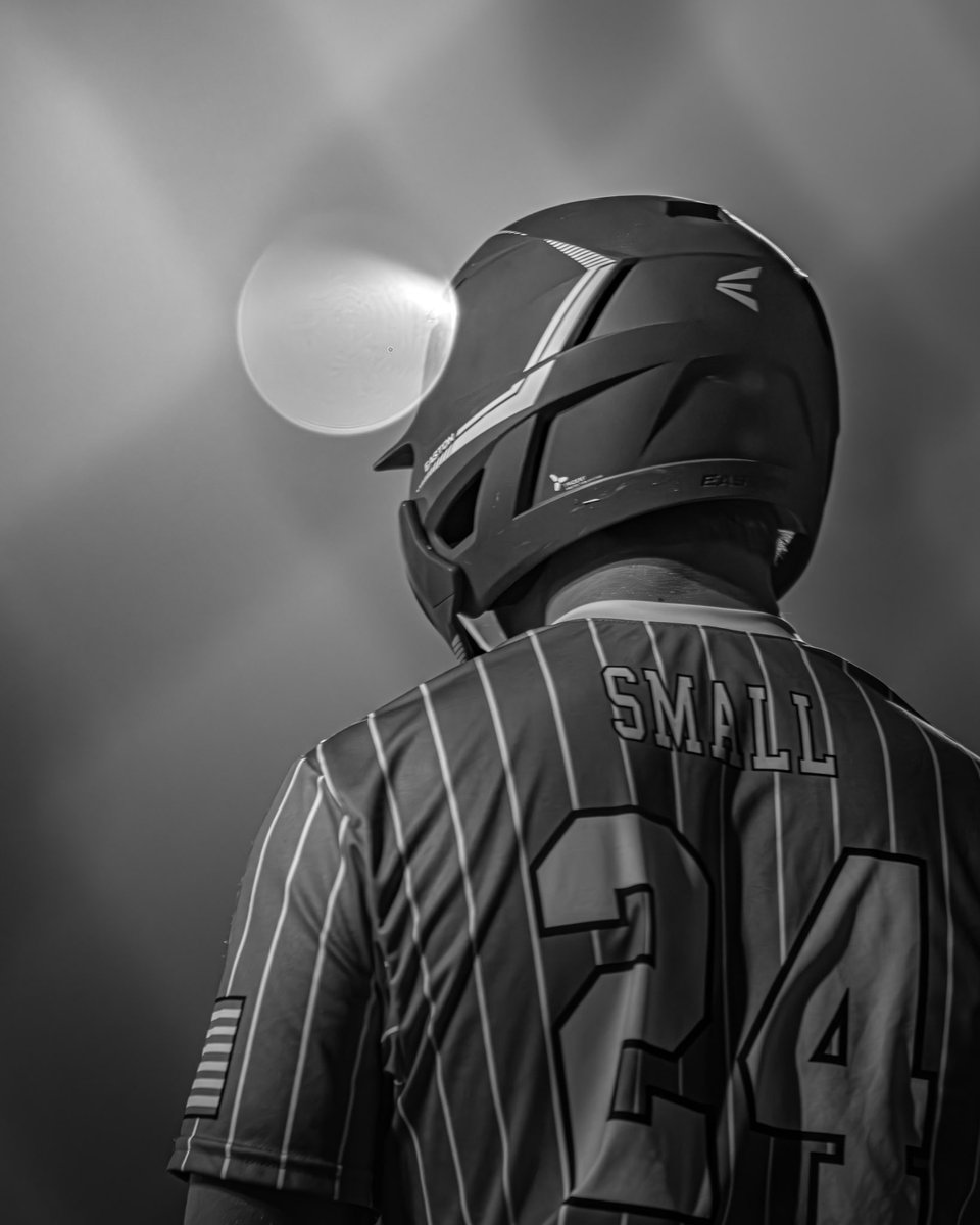 Zac Small tweet media