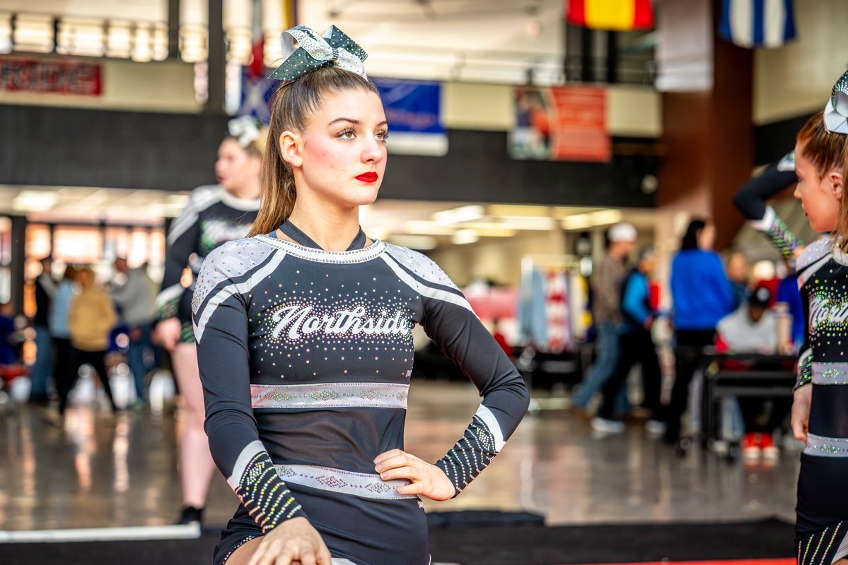 Zac Small tweet media