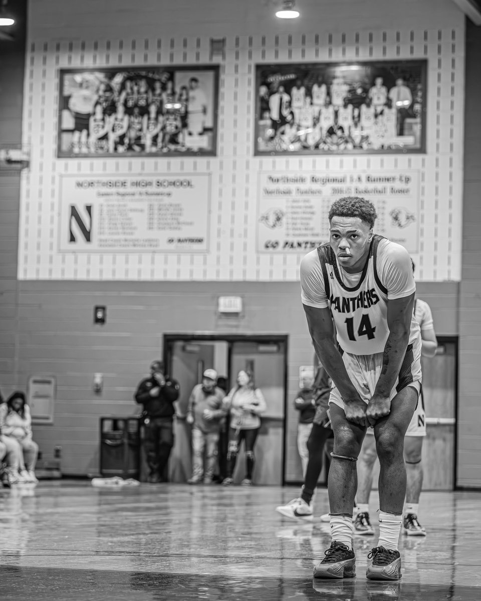 Zac Small tweet media